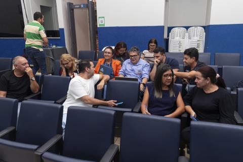 curso-lgpd_16-04_006