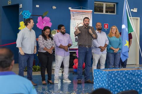 proeti-vila-piloto_04-03_025