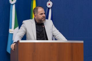 SOL-homenagens_17-09_061