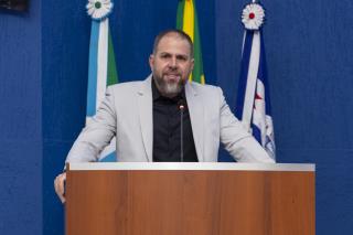 SOL-homenagens_17-09_062