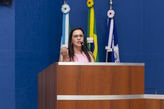SOL-grespan_28-08_062