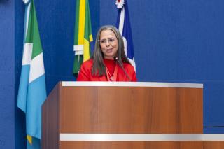 SOL-merito-ordem_20-08_063