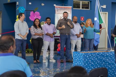 proeti-vila-piloto_04-03_027