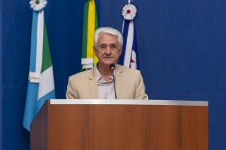 SOL-homenagens_17-09_063