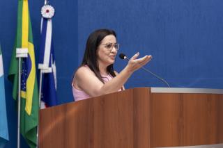 SOL-grespan_28-08_063