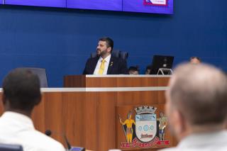 SOL-homenagens_17-09_064