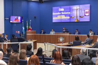 SOL-merito-ordem_20-08_065