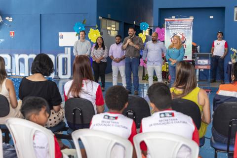 proeti-vila-piloto_04-03_029