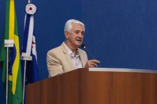 SOL-homenagens_17-09_065