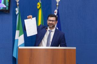 SOL-merito-ordem_20-08_067