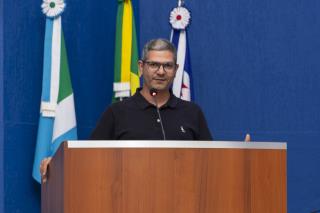 SOL-homenagens_17-09_066