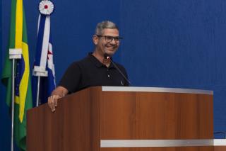 SOL-homenagens_17-09_067