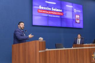 SOL-grespan_28-08_067