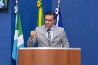 SOL-merito-ordem_20-08_069