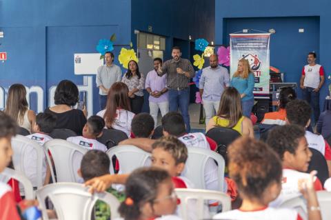 proeti-vila-piloto_04-03_032