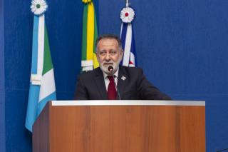 SOL-homenagens_17-09_068