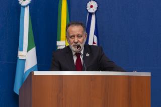 SOL-homenagens_17-09_069