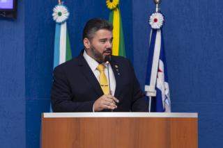 SOL-homenagens_17-09_070