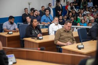 AP-ppa_29-07_07