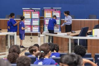 VG-presidente-medici_17-09_008