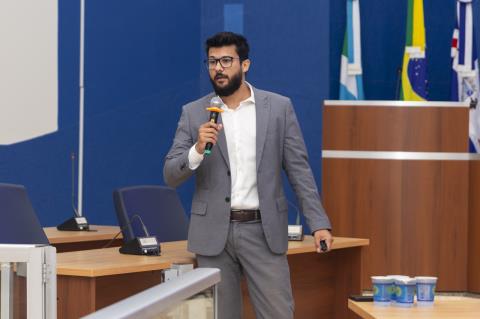 VG-aems_29-04_007