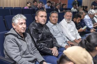 sesc_30-07_007