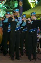 festa-folclore_21-08_007