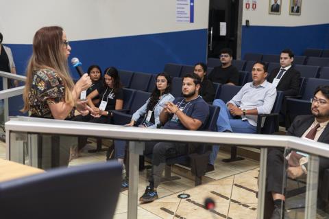 5-SO-jovem_22-10_007