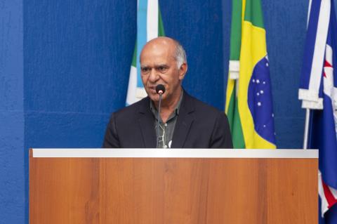 AP-jovem-peniel_27-11_007