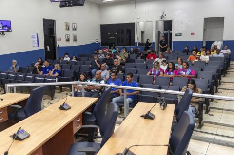 AP-sistema-esporte_06-11_007