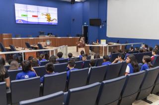 VG-joaquim-marques_24-09_007