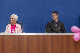 palestra-outubro-rosa_01-10_007