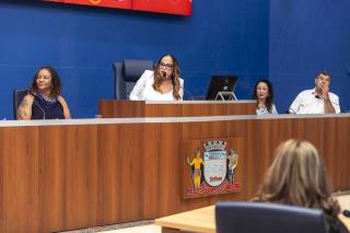 AP-plano-educacao_10-09_007