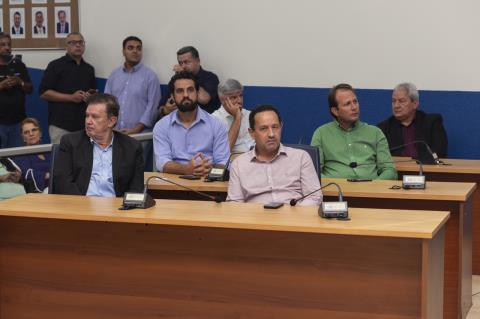 SOL-titulo_14-01_007