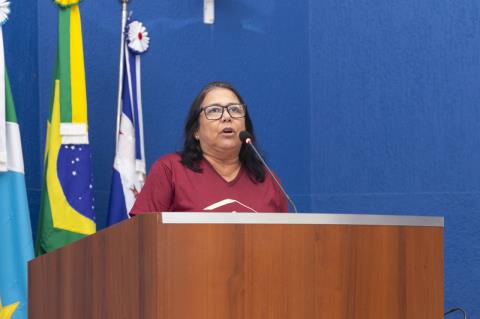 AP-mulheres_12-03_007