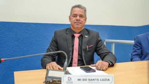 16&ordf; Sess&atilde;o Ordin&aacute;ria