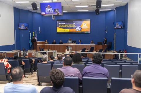 AP-itbi_26-03_007