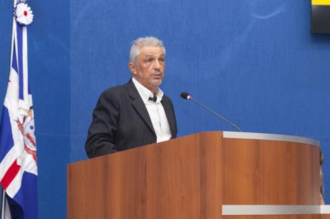 seminario_12-02_007