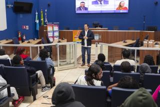 VG-sao-carlos_13-08_007