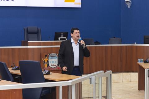 palestra_09-02_007