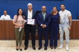 SOL-empreendedores_09-10_007