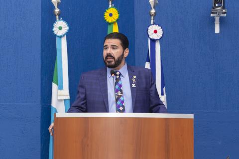 seminario-autismo_28-04_007