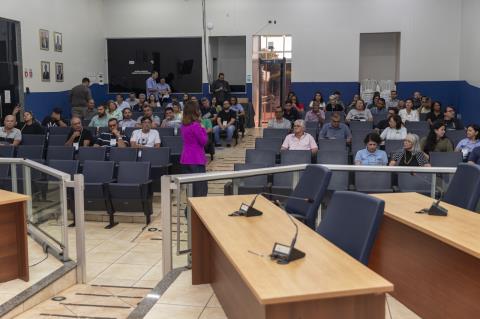 curso-planejamento_14-04_007