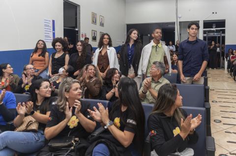 maio-laranja_21-05_007