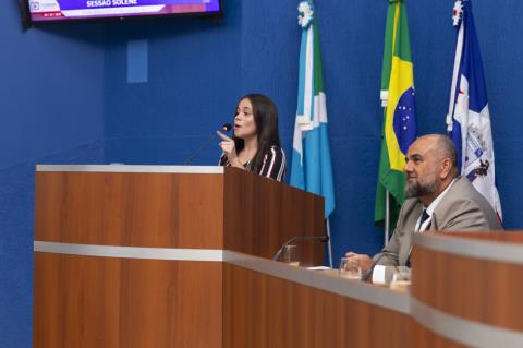 SOL-servidores_28-10_007