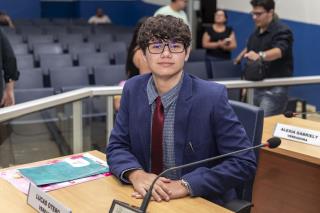 4-SO-jovem_30-09_007