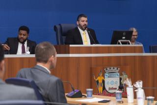 SOL-educacao-fisica_01-09_007