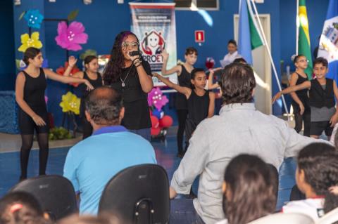 proetis-vila-piloto_04-03_007