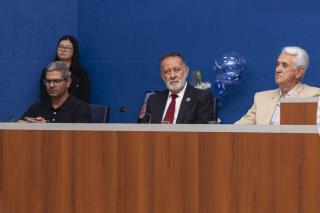 SOL-homenagens_17-09_007