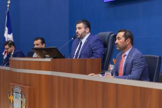 SOL-merito-ordem_20-08_007
